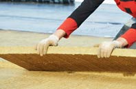 find rated Bardsea roof insulation companies