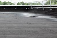 find rated Bardsea flat roofing companies