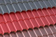 find rated Bardsea plastic roofing companies